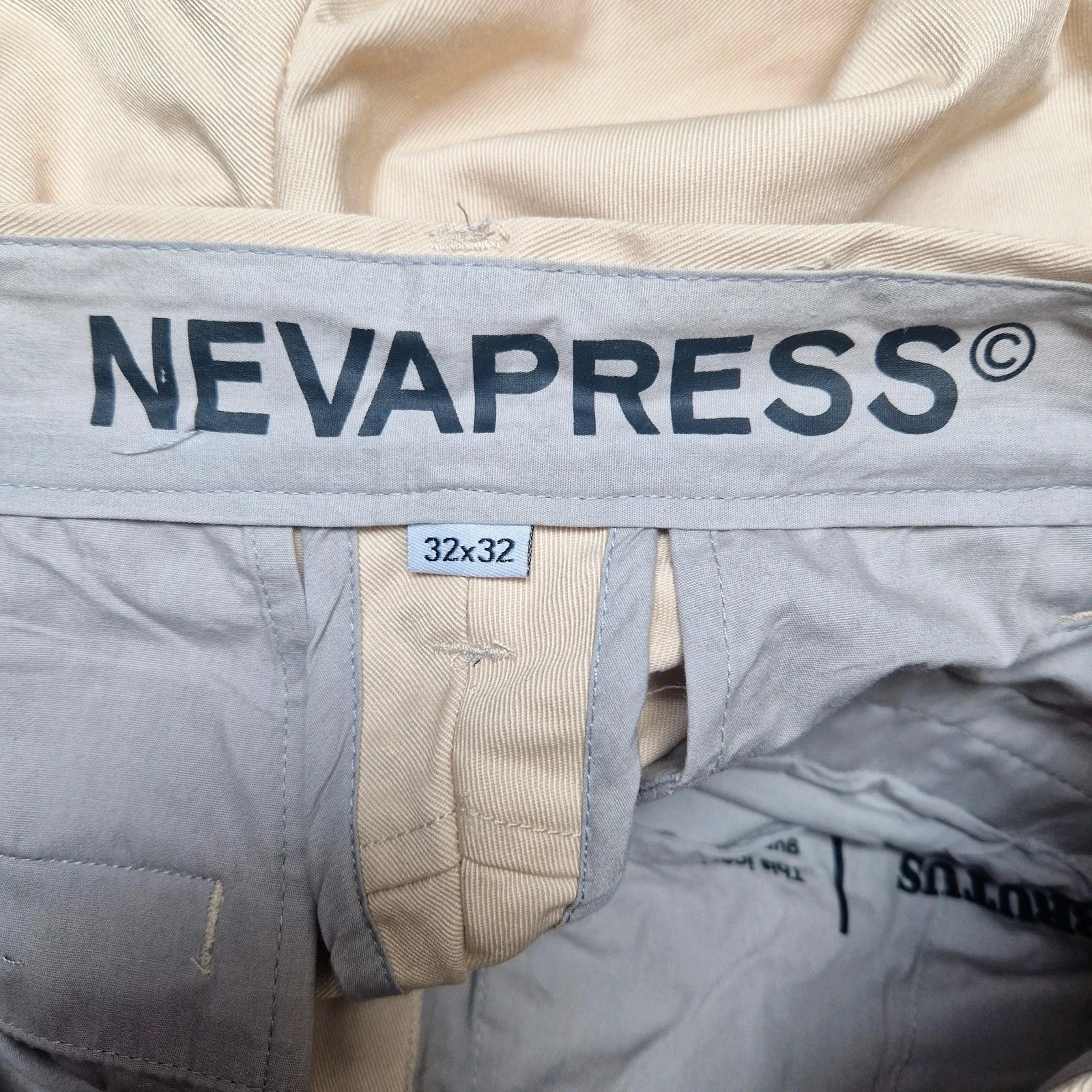 Pants – photo 5